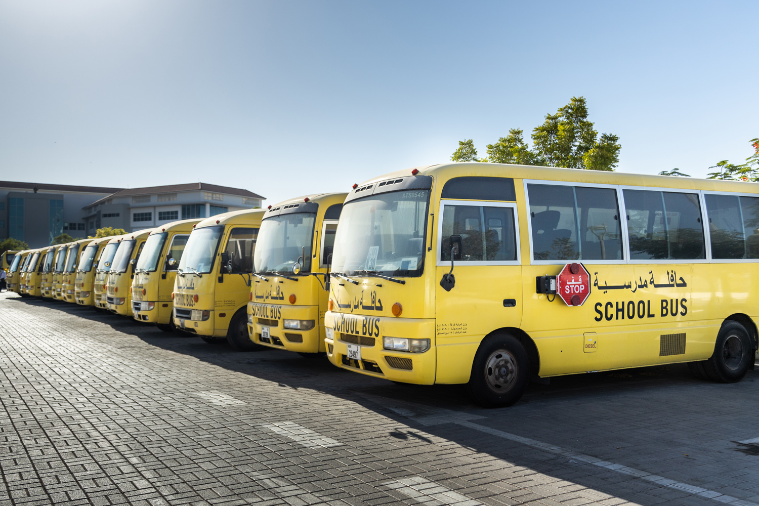 brightridertransport – brightridertransport website